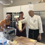 Photo taken by Seth D