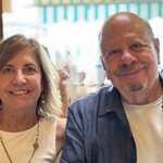 Photo taken by Ann F