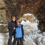 Photo taken by Joanne C