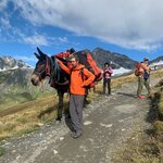 Photo taken by Irwin M