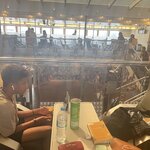 Photo taken by Ingenie D