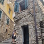 Photo taken by Rick L