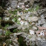 Photo taken by Eric T