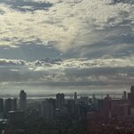 Photo taken by Kim D