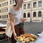 Photo taken by Cris K