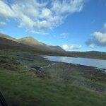 Photo taken by David L