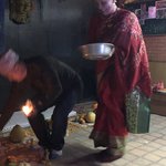 Photo taken by Victor R