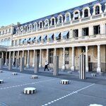 Photo taken by Beatrix P