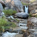 Photo taken by lynn o