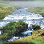 Photo taken by Dean K