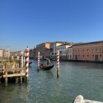 Photo taken by Lisa M