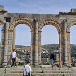 Photo taken by Kuruvilla J