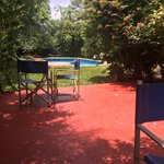 Photo taken by Cal H