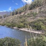 Photo taken by Amanda H