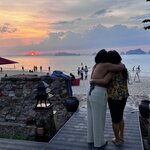 Photo taken by Suprema M