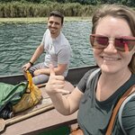 Photo taken by Valerie K