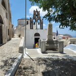 Photo taken by Jennifer L