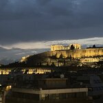 Photo taken by Martha L