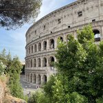 Photo taken by Jennifer N