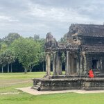 Photo taken by Jacqui O