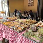 Photo taken by Andrea B