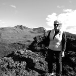 Photo taken by Nancy A