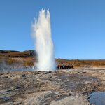 Photo taken by ashlie g