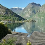 Photo taken by Valerie P