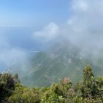 Photo taken by Nisah M