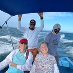 Photo taken by Nancy L