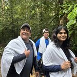 Photo taken by Sangeetha R