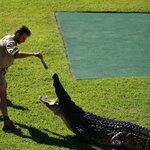 Photo taken by Nicholas P