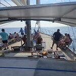 Photo taken by Ceinwen P