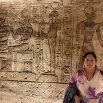 Photo taken by Jaya R