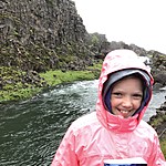 Photo taken by Alexandra L