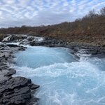 Photo taken by Carrie A