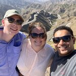 Photo taken by Lilly F