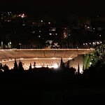 Photo taken by Shanna H