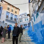 Photo taken by Karyn J