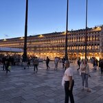 Photo taken by Dale S