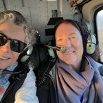 Photo taken by Carina S