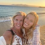 Photo taken by Christy W