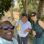 Photo taken by Cynthia C