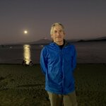 Photo taken by Joe S