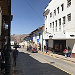 Photo taken by Marianne H