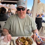 Photo taken by Tracy A