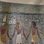 Photo taken by christopher p