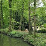 Photo taken by Audrey F