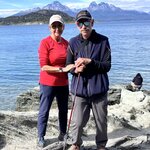 Photo taken by Ruth E