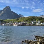 Photo taken by Susan K